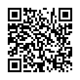 옛모습 페이지 바로가기 주소(https://www.jangseong.go.kr/q/ezMxMDd8OTk0MnxzaG93fHBhZ2U9MzB9&e=M&s=3), QRCODE