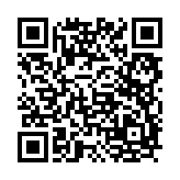 옛모습 페이지 바로가기 주소(https://www.jangseong.go.kr/q/ezMxMDd8OTk0N3xzaG93fH0=&e=M&s=3), QRCODE