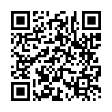 옛모습 페이지 바로가기 주소(https://www.jangseong.go.kr/q/ezMxMDd8OTk0NHxzaG93fH0=&e=M&s=3), QRCODE