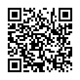 옛모습 페이지 바로가기 주소(https://www.jangseong.go.kr/q/ezMxMDd8OTk0NHxzaG93fHBhZ2U9Mjl9&e=M&s=3), QRCODE
