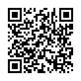 옛모습 페이지 바로가기 주소(https://www.jangseong.go.kr/q/ezMxMDd8OTk0NXxzaG93fH0=&e=M&s=3), QRCODE