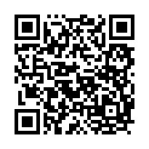 옛모습 페이지 바로가기 주소(https://www.jangseong.go.kr/q/ezMxMDd8OTk0NXxzaG93fHBhZ2U9Mjl9&e=M&s=3), QRCODE
