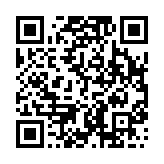 옛모습 페이지 바로가기 주소(https://www.jangseong.go.kr/q/ezMxMDd8OTk0NnxzaG93fH0=&e=M&s=3), QRCODE