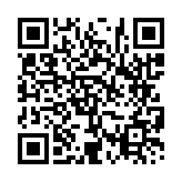 옛모습 페이지 바로가기 주소(https://www.jangseong.go.kr/q/ezMxMDd8OTk0NnxzaG93fHBhZ2U9Mjl9&e=M&s=3), QRCODE