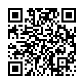 옛모습 페이지 바로가기 주소(https://www.jangseong.go.kr/q/ezMxMDd8OTk0OXxzaG93fHBhZ2U9Mjl9&e=M&s=3), QRCODE