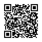 옛모습 페이지 바로가기 주소(https://www.jangseong.go.kr/q/ezMxMDd8OTk1M3xzaG93fH0=&e=M&s=3), QRCODE