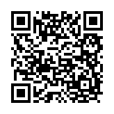 옛모습 페이지 바로가기 주소(https://www.jangseong.go.kr/q/ezMxMDd8OTk1MHxzaG93fH0=&e=M&s=3), QRCODE