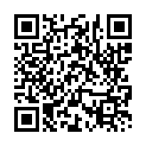 옛모습 페이지 바로가기 주소(https://www.jangseong.go.kr/q/ezMxMDd8OTk1MXxzaG93fH0=&e=M&s=3), QRCODE