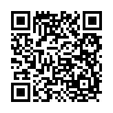 옛모습 페이지 바로가기 주소(https://www.jangseong.go.kr/q/ezMxMDd8OTk1MnxzaG93fH0=&e=M&s=3), QRCODE