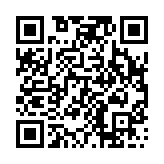 옛모습 페이지 바로가기 주소(https://www.jangseong.go.kr/q/ezMxMDd8OTk1MnxzaG93fHBhZ2U9Mjl9&e=M&s=3), QRCODE