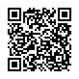 옛모습 페이지 바로가기 주소(https://www.jangseong.go.kr/q/ezMxMDd8OTk1N3xzaG93fH0=&e=M&s=3), QRCODE