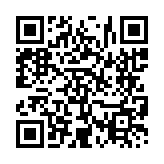 옛모습 페이지 바로가기 주소(https://www.jangseong.go.kr/q/ezMxMDd8OTk1N3xzaG93fHBhZ2U9Mjl9&e=M&s=3), QRCODE