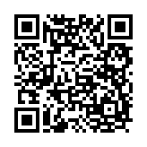 옛모습 페이지 바로가기 주소(https://www.jangseong.go.kr/q/ezMxMDd8OTk1NHxzaG93fH0=&e=M&s=3), QRCODE