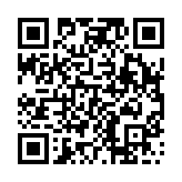 옛모습 페이지 바로가기 주소(https://www.jangseong.go.kr/q/ezMxMDd8OTk1NHxzaG93fHBhZ2U9Mjl9&e=M&s=3), QRCODE