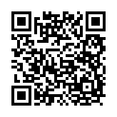 옛모습 페이지 바로가기 주소(https://www.jangseong.go.kr/q/ezMxMDd8OTk1NXxzaG93fH0=&e=M&s=3), QRCODE