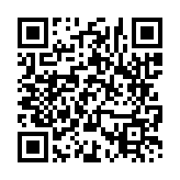 옛모습 페이지 바로가기 주소(https://www.jangseong.go.kr/q/ezMxMDd8OTk1NnxzaG93fH0=&e=M&s=3), QRCODE