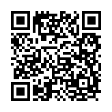 옛모습 페이지 바로가기 주소(https://www.jangseong.go.kr/q/ezMxMDd8OTk1OHxzaG93fH0=&e=M&s=3), QRCODE