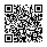옛모습 페이지 바로가기 주소(https://www.jangseong.go.kr/q/ezMxMDd8OTk1OHxzaG93fHBhZ2U9Mjl9&e=M&s=3), QRCODE