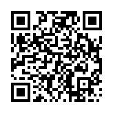 옛모습 페이지 바로가기 주소(https://www.jangseong.go.kr/q/ezMxMDd8OTk1OXxzaG93fHBhZ2U9Mjh9&e=M&s=3), QRCODE