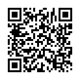 옛모습 페이지 바로가기 주소(https://www.jangseong.go.kr/q/ezMxMDd8OTk2M3xzaG93fH0=&e=M&s=3), QRCODE