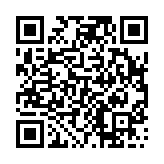 옛모습 페이지 바로가기 주소(https://www.jangseong.go.kr/q/ezMxMDd8OTk2M3xzaG93fHBhZ2U9Mjh9&e=M&s=3), QRCODE