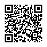 옛모습 페이지 바로가기 주소(https://www.jangseong.go.kr/q/ezMxMDd8OTk2MXxzaG93fH0=&e=M&s=3), QRCODE