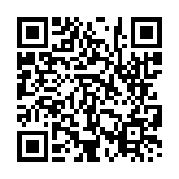 옛모습 페이지 바로가기 주소(https://www.jangseong.go.kr/q/ezMxMDd8OTk2MXxzaG93fHBhZ2U9Mjh9&e=M&s=3), QRCODE