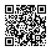 옛모습 페이지 바로가기 주소(https://www.jangseong.go.kr/q/ezMxMDd8OTk2MnxzaG93fH0=&e=M&s=3), QRCODE