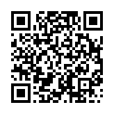옛모습 페이지 바로가기 주소(https://www.jangseong.go.kr/q/ezMxMDd8OTk2N3xzaG93fH0=&e=M&s=3), QRCODE