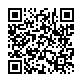 옛모습 페이지 바로가기 주소(https://www.jangseong.go.kr/q/ezMxMDd8OTk2NHxzaG93fH0=&e=M&s=3), QRCODE