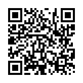 옛모습 페이지 바로가기 주소(https://www.jangseong.go.kr/q/ezMxMDd8OTk2NHxzaG93fHBhZ2U9Mjh9&e=M&s=3), QRCODE