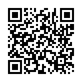 옛모습 페이지 바로가기 주소(https://www.jangseong.go.kr/q/ezMxMDd8OTk2NXxzaG93fH0=&e=M&s=3), QRCODE