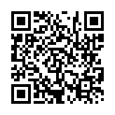 옛모습 페이지 바로가기 주소(https://www.jangseong.go.kr/q/ezMxMDd8OTk2NXxzaG93fHBhZ2U9Mjh9&e=M&s=3), QRCODE