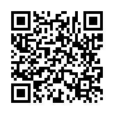 옛모습 페이지 바로가기 주소(https://www.jangseong.go.kr/q/ezMxMDd8OTk2NnxzaG93fH0=&e=M&s=3), QRCODE