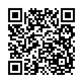 옛모습 페이지 바로가기 주소(https://www.jangseong.go.kr/q/ezMxMDd8OTk2OHxzaG93fH0=&e=M&s=3), QRCODE