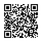 옛모습 페이지 바로가기 주소(https://www.jangseong.go.kr/q/ezMxMDd8OTk3MnxzaG93fH0=&e=M&s=3), QRCODE