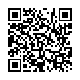 옛모습 페이지 바로가기 주소(https://www.jangseong.go.kr/q/ezMxMDd8OTk3MnxzaG93fHBhZ2U9Mjh9&e=M&s=3), QRCODE