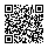 옛모습 페이지 바로가기 주소(https://www.jangseong.go.kr/q/ezMxMDd8OTk3N3xzaG93fH0=&e=M&s=3), QRCODE