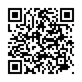 옛모습 페이지 바로가기 주소(https://www.jangseong.go.kr/q/ezMxMDd8OTk3NHxzaG93fHBhZ2U9Mjd9&e=M&s=3), QRCODE