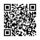 옛모습 페이지 바로가기 주소(https://www.jangseong.go.kr/q/ezMxMDd8OTk3NXxzaG93fH0=&e=M&s=3), QRCODE