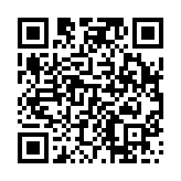 옛모습 페이지 바로가기 주소(https://www.jangseong.go.kr/q/ezMxMDd8OTk3NXxzaG93fHBhZ2U9Mjd9&e=M&s=3), QRCODE
