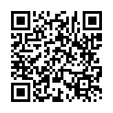 옛모습 페이지 바로가기 주소(https://www.jangseong.go.kr/q/ezMxMDd8OTk3NnxzaG93fH0=&e=M&s=3), QRCODE