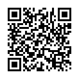 옛모습 페이지 바로가기 주소(https://www.jangseong.go.kr/q/ezMxMDd8OTk3OXxzaG93fH0=&e=M&s=3), QRCODE