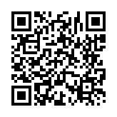 옛모습 페이지 바로가기 주소(https://www.jangseong.go.kr/q/ezMxMDd8OTk4M3xzaG93fH0=&e=M&s=3), QRCODE