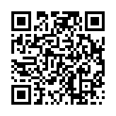 옛모습 페이지 바로가기 주소(https://www.jangseong.go.kr/q/ezMxMDd8OTk4M3xzaG93fHBhZ2U9Mjd9&e=M&s=3), QRCODE