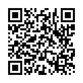 옛모습 페이지 바로가기 주소(https://www.jangseong.go.kr/q/ezMxMDd8OTk4MHxzaG93fH0=&e=M&s=3), QRCODE