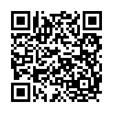 옛모습 페이지 바로가기 주소(https://www.jangseong.go.kr/q/ezMxMDd8OTk4MHxzaG93fHBhZ2U9Mjd9&e=M&s=3), QRCODE
