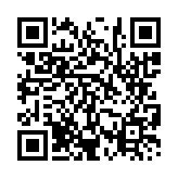 옛모습 페이지 바로가기 주소(https://www.jangseong.go.kr/q/ezMxMDd8OTk4MXxzaG93fHBhZ2U9Mjd9&e=M&s=3), QRCODE