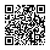 옛모습 페이지 바로가기 주소(https://www.jangseong.go.kr/q/ezMxMDd8OTk4MnxzaG93fHBhZ2U9Mjd9&e=M&s=3), QRCODE