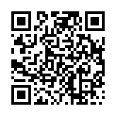 옛모습 페이지 바로가기 주소(https://www.jangseong.go.kr/q/ezMxMDd8OTk4N3xzaG93fHBhZ2U9Mjd9&e=M&s=3), QRCODE
